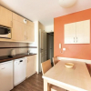 Отель Résidence Cannes Villa Francia - maeva Home - Appartement 2 pièces 4 personnes - Sélection 29, фото 3