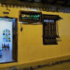 Отель Lima Limon Bogota Hostal, фото 1