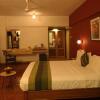 Отель Konkan Crown Resort & Club Sawantwadi, фото 42