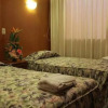 Отель Tambo Hotel, фото 6