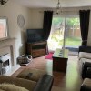 Отель 3-bed House in Stoke-on-trent Free Sky Free Wifi, фото 17
