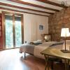Отель Rent A Flat In Barcelona Born, фото 4