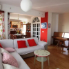 Отель Apartment 4u2enjoy, фото 5