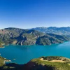 Отель Résidence le hameau des ecrins, фото 16