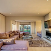 Отель Luxury Camps Bay Villa With Incredible Ocean Views Apostles Edge, фото 18