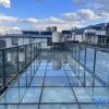 Отель Dali Tingyun Bieyuan Garden Homestay, фото 12