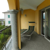 Отель Apartment Residenza Moro, фото 7