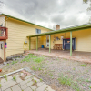 Отель Colorado Springs Home w/ Patio & Ping Pong Table!, фото 15