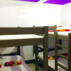 Отель Ysraela Lodging House - Sabang, фото 7