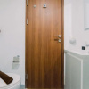 Отель Best Homey And Nice Studio At Royal Sentul Park Apartment, фото 6