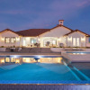 Отель Pinot Point by Avantstay Massive Estate, 10 Mins From Temecula Wineries, фото 1