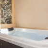 Отель Yianna Caravel Suites 