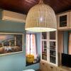 Отель Dandyvillas Vintage Cottage House Argalasti Kallithea Pelion, фото 31