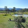 Отель Cabana Pôr-do-Sol - Rancho Queimado-SC, фото 20