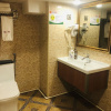 Отель Meiling Hotel, фото 9