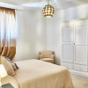 Отель Equorum Prospectus 1 - OSTUNI CENTRO - Guest House, фото 6