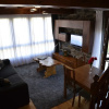 Отель Apartamentos Spa Cantabria Infinita, фото 6