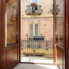 Отель Casa Vico Romano 2, фото 5