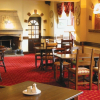 Отель Hunters Lodge Hotel, фото 4