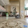 Отель Changtai Palace Hotel, фото 15