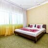 Отель Spacious 3Br Apt With A View, фото 30