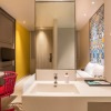 Отель ibis Styles Phuket City Hotel, фото 30