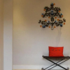 Отель Lucky Bean Guest House, фото 12