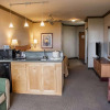 Отель Comfort Inn & Suites Ocean Shores, фото 29