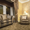 Отель Lemonfield Hotel, фото 31