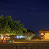 Отель Wind Desert Camp, фото 47