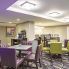 Отель La Quinta Inn & Suites by Wyndham Baltimore N / White Marsh, фото 19