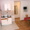 Отель Apartments Kristina, фото 15