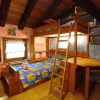 Отель Casa vacanze Monica ' s house, фото 3