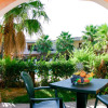 Отель Palau Green Village Residence, фото 47