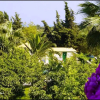 Отель Lemon Garden, фото 4
