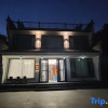 Отель Jiuhuashan Fumanlou Homestay, фото 2