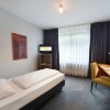 Отель GHOTEL hotel & living Hannover в Ганновере