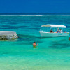 Отель Le Peninsula Bay Beach Resort, фото 24