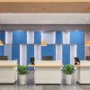 Отель Holiday Inn Express Changsha University Tech City, an IHG Hotel, фото 19