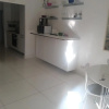 Отель Home Rental Croisette Two Bedroom 80, фото 9