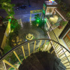 Отель Homestay T&N, фото 15