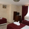 Отель Buyuk Mardin Oteli, фото 6