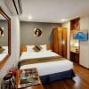 Отель CKD Hotel Nha Trang, фото 6