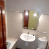 Отель House with 3 Bedrooms in Santa Cruz de Bezana, with Furnished Garden, фото 7