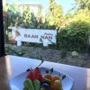 Отель Baan Nan Hotel, фото 13