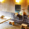 Отель Hakone Gora Onsen Yumenoyu, фото 6