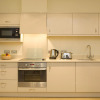 Отель SACO Reading - Castle Crescent, фото 14