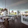 Отель Villas HM Palapas del Mar, фото 7