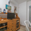 Отель VILA CA SHERMANO - Chalet for 6 people in Colonia de Sant Pere. Free WiFi, фото 6