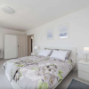 Отель Modern Villa in Maslenica With Swimming Pool, фото 20
